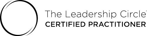 Leadership Circle Certified Practitioner | Coach in Greenville and upstate SC