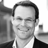 Chris Baer